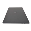 Dell XPS 14 9440 Ultra 7 155H 16GB 512 SSD 14,5